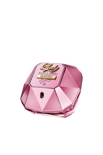 BRONZENET Paco Rabanne Lady Million Empire Perfume - 50 ml