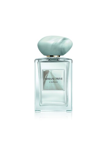 BRONZENET Armani Prive Milano for Women by Giorgio Armani Eau de Parfum 100ml 2023 Edition