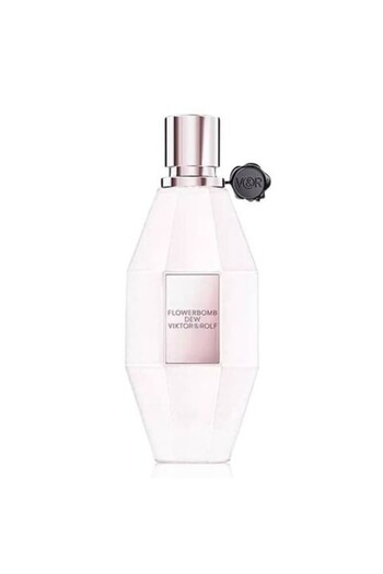 BRONZENET Viktor & Rolf Flowerbomb Deo Eau de Parfum 50ml