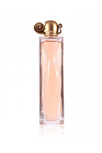 Givenchy Organza by Givenchy for Women Eau de Parfum 100ml