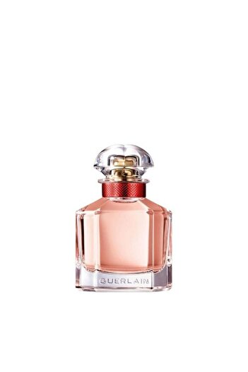 Guerlain Guerlain Mon Bloom Rose for Women Eau de Parfum 100ml