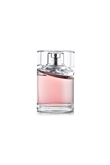 Hugo Boss Hugo Boss Femme Eau de Parfum 75ml