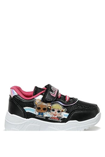 LOL Sukele Girls' Shoes 101175211