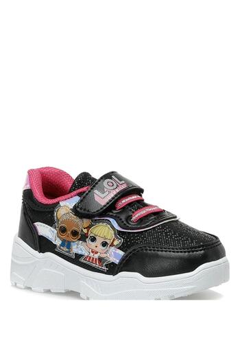 LOL Sukele Girls' Shoes 101175211