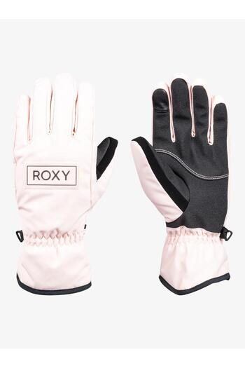 Roxy Fresfield Women's Ski Gloves-Erjhn03253