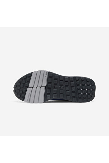 Decathlon Kadın Spor Ayakkabı - Mavi - Rr70