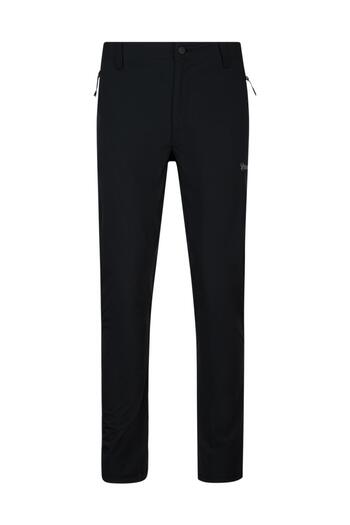 2AS 2ASPARMFBSS24-0924 Pantaloni de exterior pentru bărbați Pardian