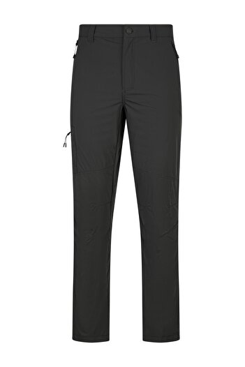 2AS Peed Men's Trousers Anthracite