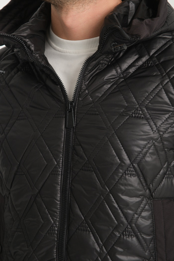 Rodi Unisex Mont 5018