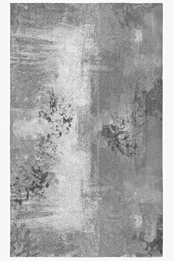 nova century Digital Printed Machine Washable Non-Slip Base Stain-Proof Kitchen-Living Room Carpet and Floor Mat