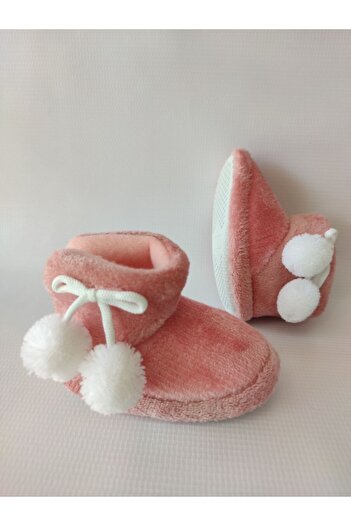 Bebekmağazam Baby Panduf