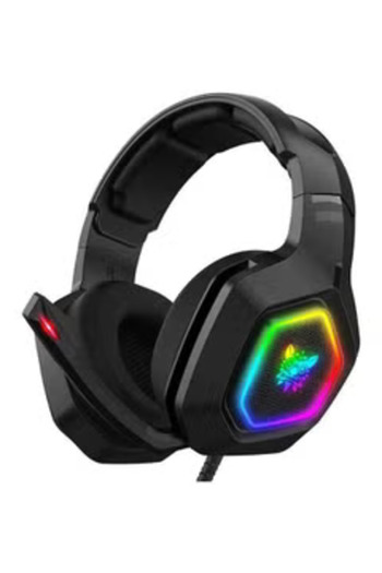 Generic Professional Gaming Headset