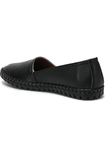 Polaris 5 Point Women's Shoes 103679