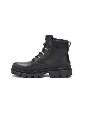 Caterpillar Colorado Hardwear Kadın Bot