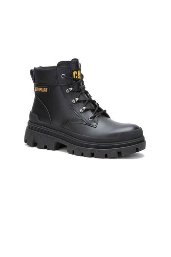 Caterpillar Colorado Hardwear Women's Boots