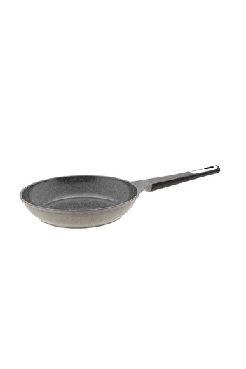 NEOFLAM Extrema granite pans 20 cm Beige