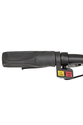 ONVO OV-RX 7 Eco Turbo & Single Dual Paneli