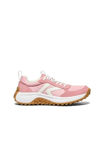 Keen Ks86 Women's Sneaker - Pink