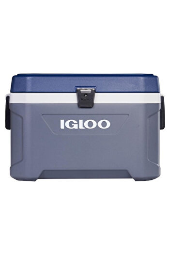 IGLOO Maxcold Latitude 54qt