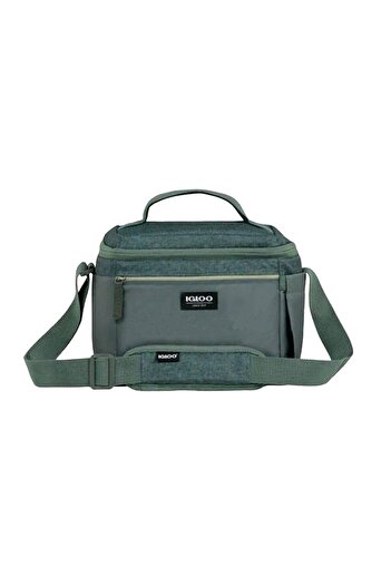 IGLOO Everyday Lunch Rounded Cube Cooler 12 Sphere