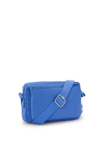 Kipling Abanu Μικρή Τσάντα ώμου