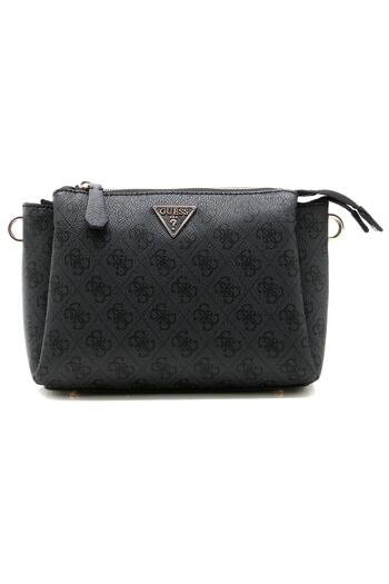 Guess Noelle Tri Compartment Crossbody Bag Bg 787912