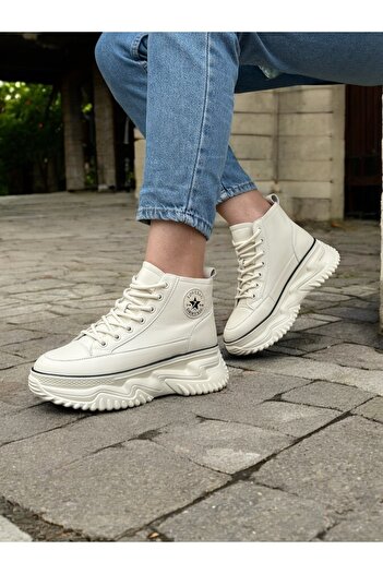 GAMELU Orthopedic Padding Ankle and Light Sole Sports
