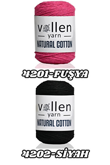 vollen yarn 100gr/200mt Premium Natural Cotton Amigurumi και νήματα Punch, πλεκτό νήμα χειρός με βελονάκι, μπλε
