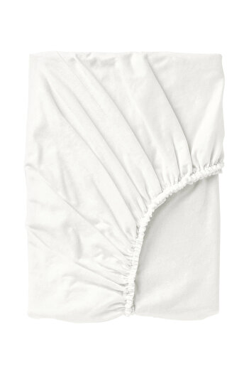 IKEA NORDRUTA Elastic Sheet