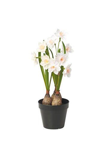 IKEA Planta artificiala FEJKA, 12 cm