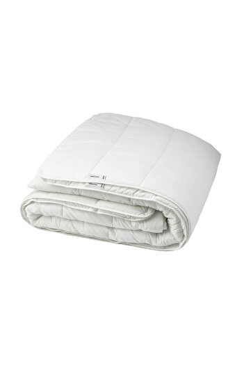 IKEA Smasporre Double Quilt, 4 Seasons