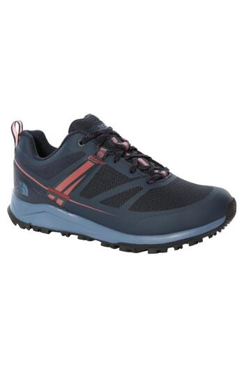 THE NORTH FACE W Lıtewave Futurelight Nf0a4pfhzq21