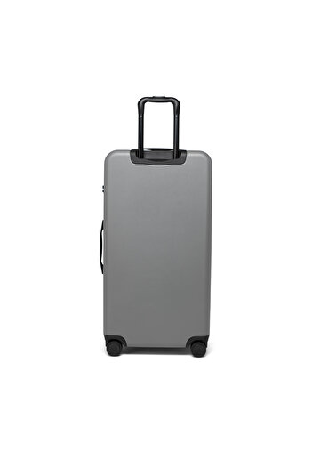 Herschel Supply Co. Herschel Heritage Hardshell Darbeye Dayanıklı Tekerlekli Büyük Boy Valiz 95L