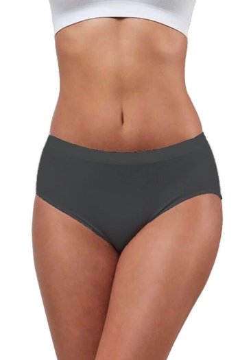 Elite Life Şirin Elite Life 810 A-03 Women's Slip Panties