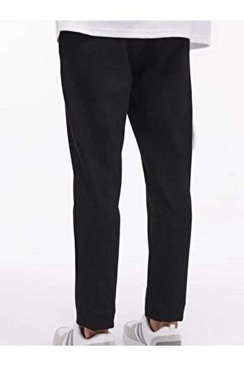 lumberjack ML ZAHN ITL506 PR CEP GIZLI FERMUAR DETAYLI DAR PACA PANTOLON