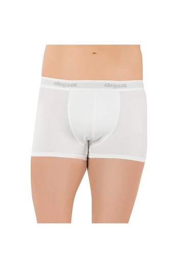 Öztaş Underwear Elegant 1982 Men's Bamboo Boxers
