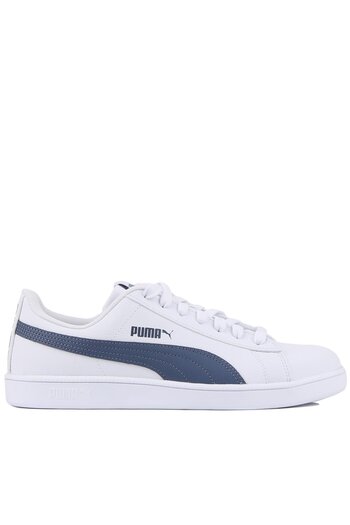 Puma 372605 Up M