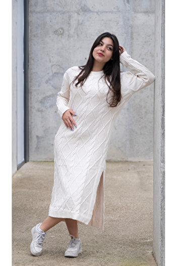 Butik Elbise