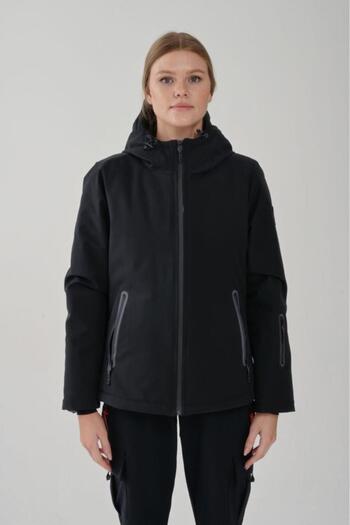 Exuma Women's Ski Coat2421001