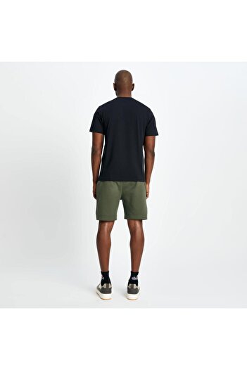 Ellesse Ανδρικό T-Shirt EM182