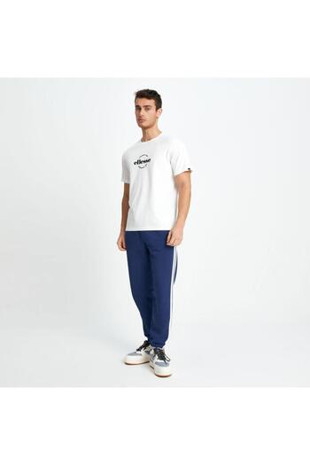 Ellesse Ανδρικό T-Shirt EM165