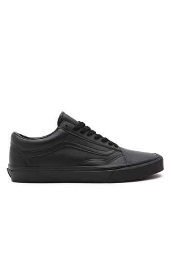Vans Ua Old Skool Shoes