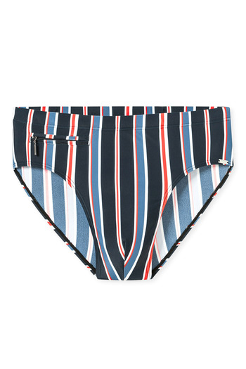 Schiesser Badehose Komfort - Ocean Swim