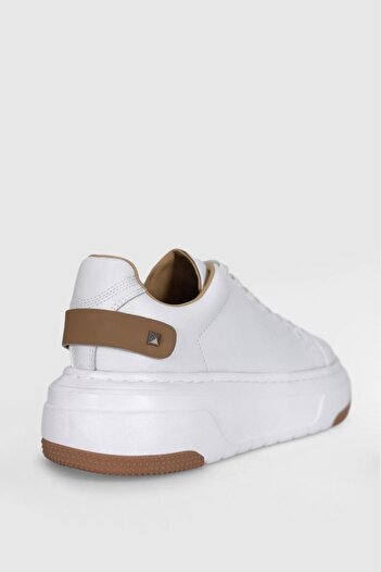 Lufian Pantofi sport casual pentru femei Adel