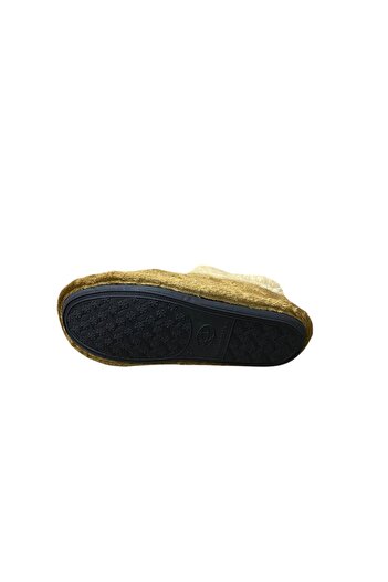 GENERAL Домашні капці