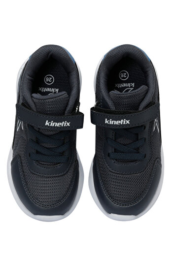 Kinetix Marcado Tx 3fx Lacivert Erkek Çocuk Sneaker