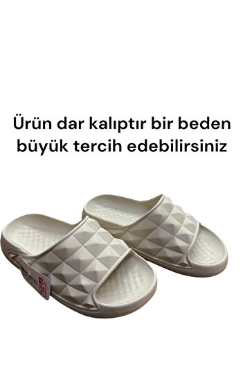 GEZER Bej gezer eva terlik