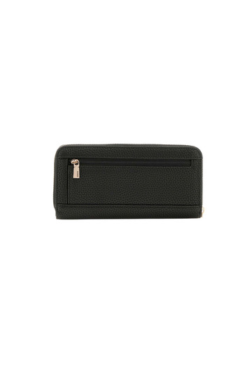 Guess ECO BRENTON SLG LRG