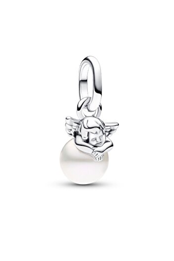 Pandora ME Aşk Tanrısı Mini Sallantılı Charm