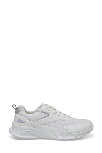 Kinetix MYLER TX W 4FX Weiße Damen Laufschuhe